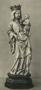 Statuette (Front)