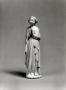 Statuette (Front)