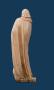 Statuette (Back)