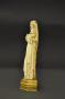 Statuette (Side)