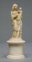 Statuette (Front)