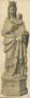 Statuette (Front)