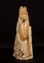 Chess piece (Side)