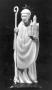 Statuette (Front)