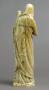 Statuette (Back)