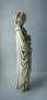 Statuette (Side)