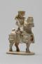 Chess piece (Side)