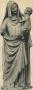 Statuette (Front)