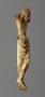 Corpus (Side)