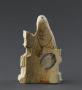 Statuette (Back)
