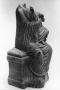 Statuette (Side)