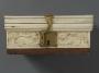Box (boite) (Body, front)