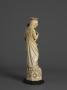 Statuette (Back)
