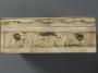 Box (boite) (End, left)