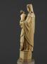 Statuette (Side)