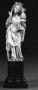 Statuette (Front)
