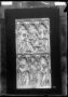 Diptych, 2 registers, 3 arches across (frise d'arcatures) (Wing, right)