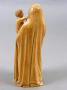 Statuette (Back)