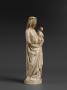 Statuette (Side)
