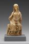 Statuette (Front)