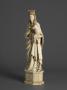 Statuette (Front)
