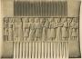 Comb (peigne double) (Side 1)