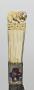 Knife handle (manche de couteau) (Side 1)