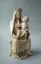 Statuette (Front)