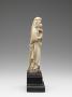 Statuette (Side)