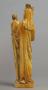Statuette (Back)