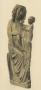 Statuette (Front)