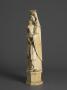 Statuette (Side)