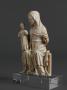 Statuette (Front)