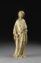 Statuette (Front)