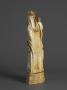 Statuette (Back)