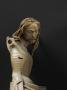 Corpus (Side)