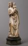 Statuette (Front)