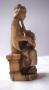 Statuette (Side)