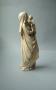 Statuette (Side)