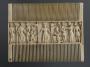 Comb (peigne double) (Side 2)
