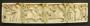 Panels (fragment of a casket; coffret) (Front, panel 1)