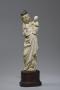 Statuette (Front)