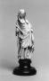 Statuette (Front)
