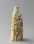Statuette (Side)