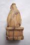Statuette (Back)