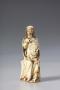 Statuette (Front)