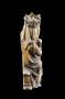 Statuette (Side)