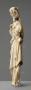 Statuette (Side)