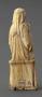 Statuette (Back)