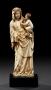 Statuette (Front)